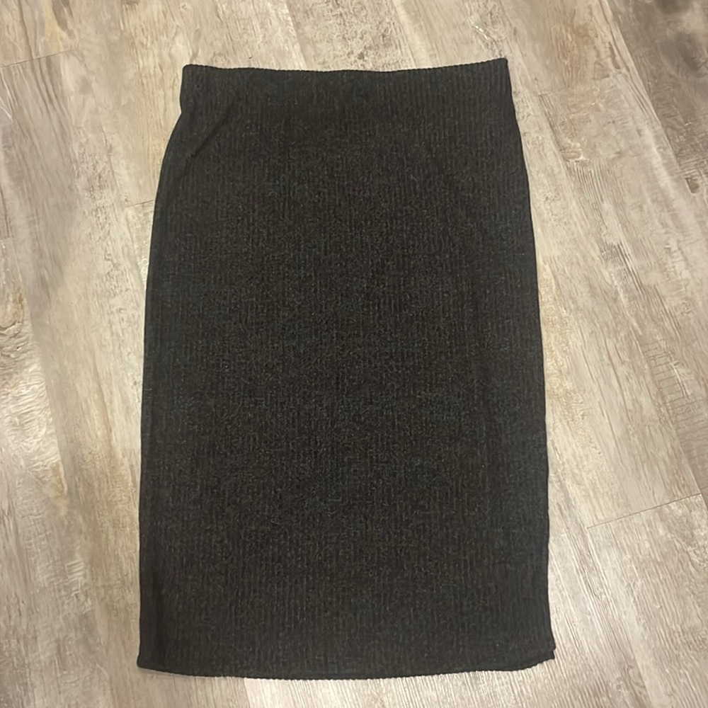 Sweater skirt set CY fashion - Picture 2 of 7